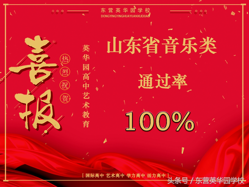 英华实验学校普通高中部,英华学校招生简章在哪看