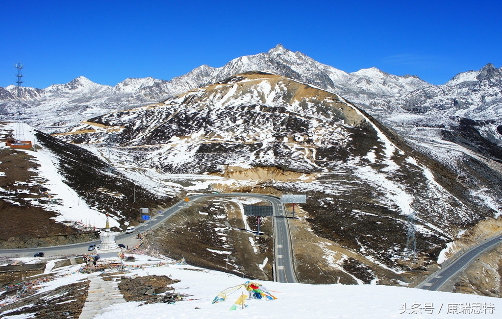 到高原地区应该注意什么,高原缺氧严重会导致什么后果