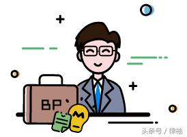 我为什么要创业美业,我为什么要创业的原因是什么