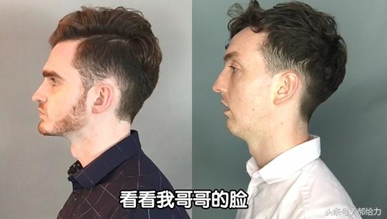 怎样把下巴变长下颚线更明显,什么运动可以让下颚线变明显