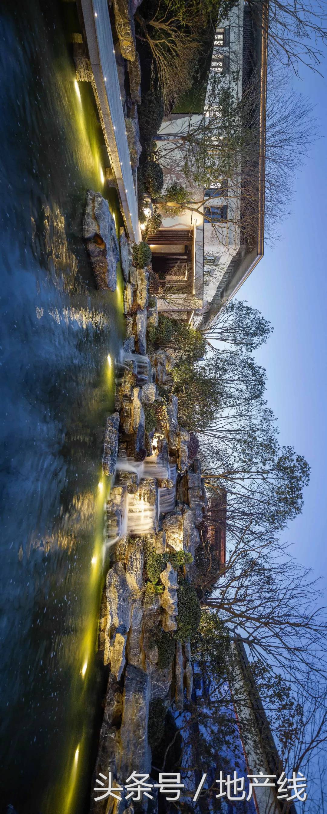 鍝佸懗鐢熸椿涔嬮亾,鍝佸懗鐢熸椿鎰熸偀浜虹敓鍝茬悊