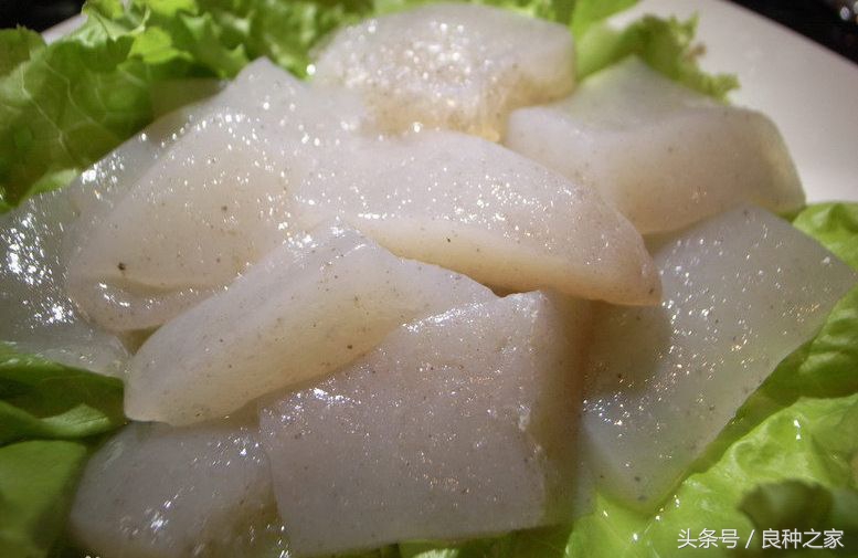 餐桌上常见的本土作物是什么,10种常见的粮食作物