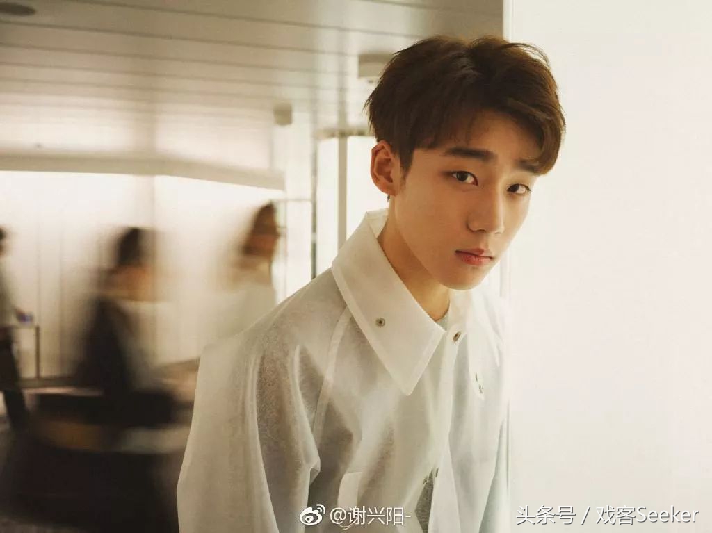 北电中戏上戏2020年录取,北电2018表演系录取名单