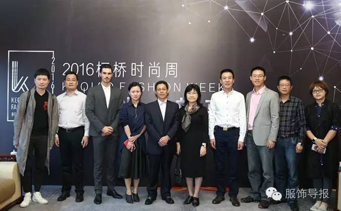 莹蔻女装夏新款,莹蔻女装旗舰店