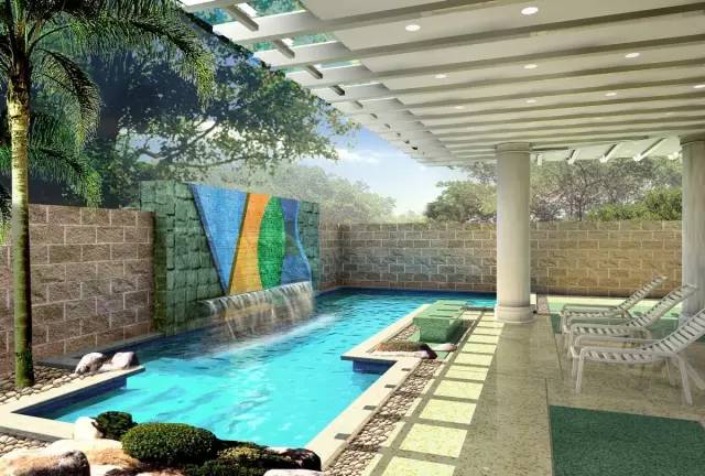 冷空气来袭！成都周边最全温泉地图，打响今秋第一泡！（内含百个免费秋游福利预告）