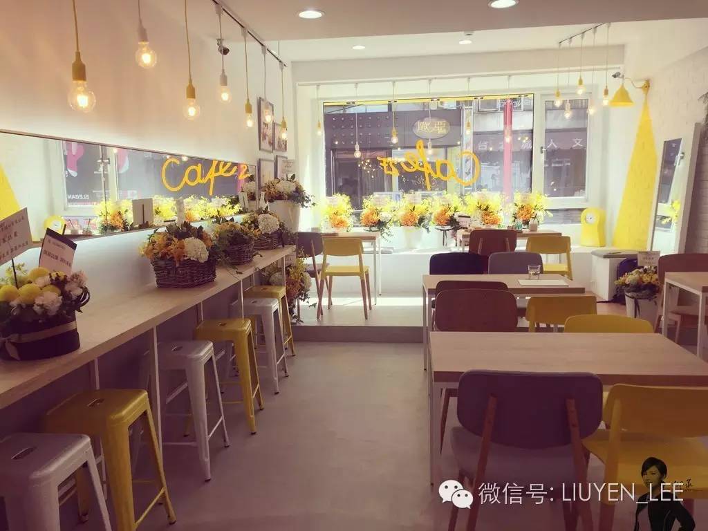 skinfood系列产品图片,skinfood护肤产品