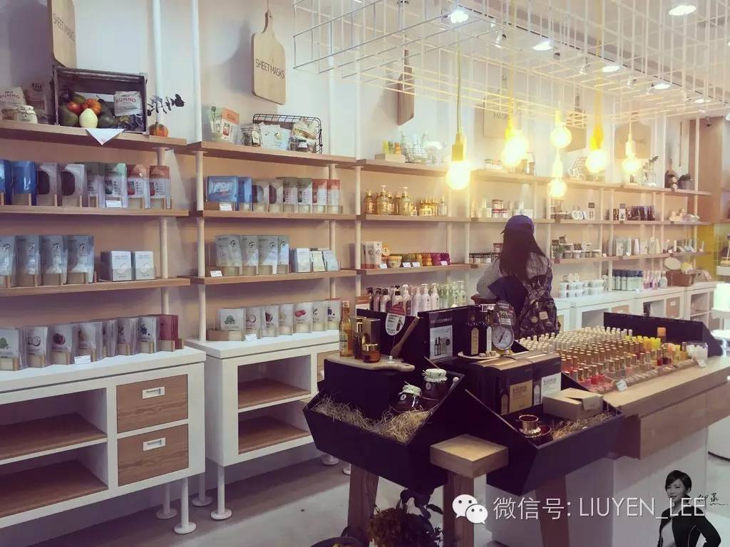 skinfood系列产品图片,skinfood护肤产品