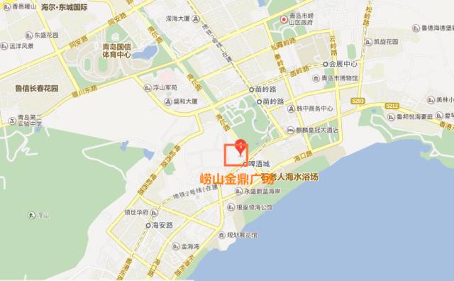 金鼎广场开业直播,金鼎广场开业了吗