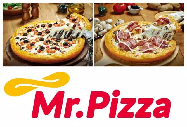 金鼎广场开业直播,金鼎广场开业了吗