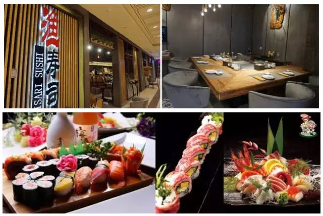 金鼎广场开业直播,金鼎广场开业了吗