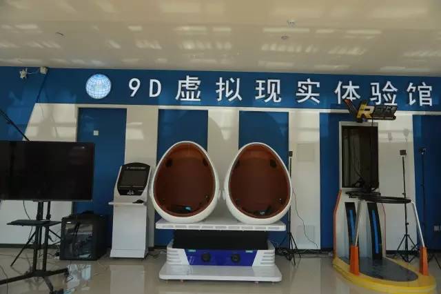 金鼎广场开业直播,金鼎广场开业了吗