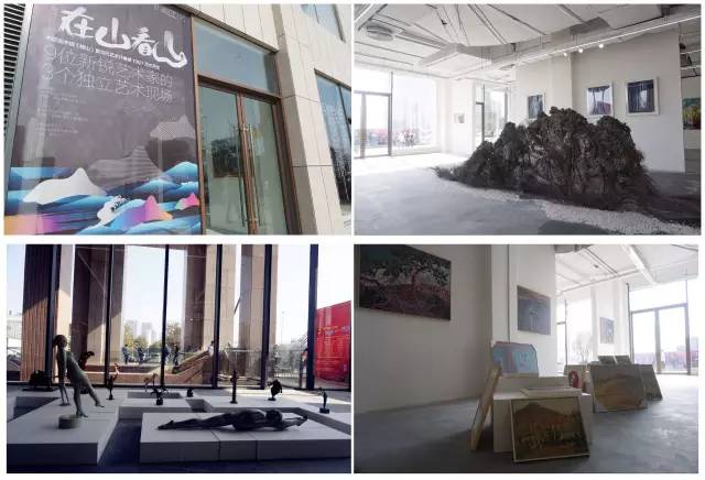 金鼎广场开业直播,金鼎广场开业了吗