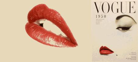 一只口红就能打发了的女孩很好啊Y先生为你们鼓鼓掌