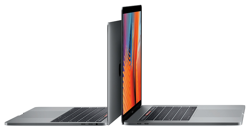 macbookpro2019touchbar功能,新款macbookpro取消touchbar
