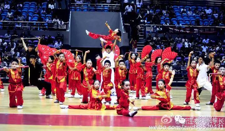 最后的“市运会”看这里，让我们感受这第十一次的激情