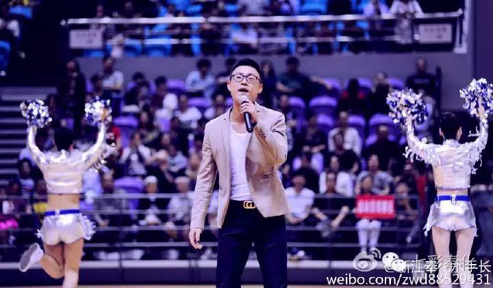 最后的“市运会”看这里，让我们感受这第十一次的激情