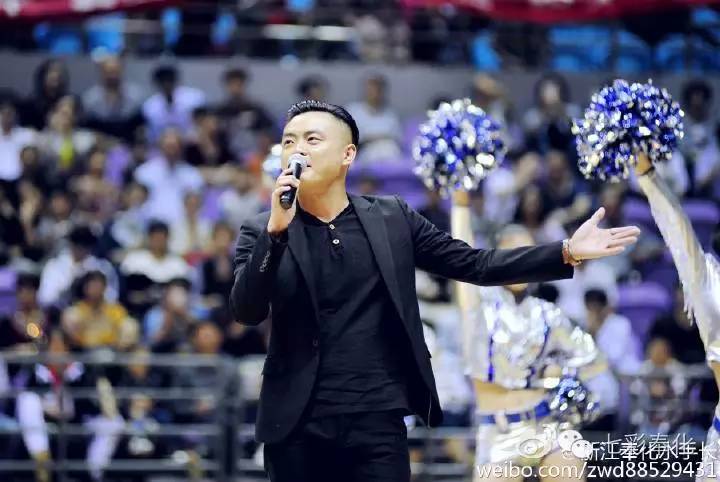 最后的“市运会”看这里，让我们感受这第十一次的激情