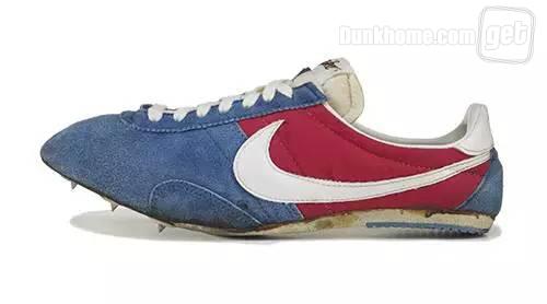 耐克跑钉鞋100米专用,耐克顶级短跑钉鞋推荐