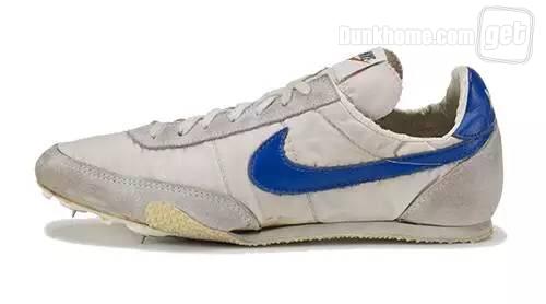 耐克跑钉鞋100米专用,耐克顶级短跑钉鞋推荐