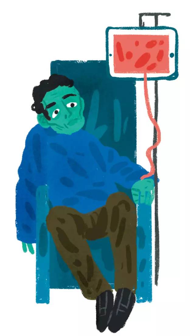 追剧也分流派，来看看你是哪种style？|CBNweekly