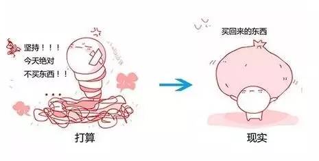 blow短语用法,blow单词用法