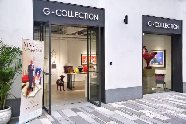 厉害了!魔都这条路上的面包比Farine好吃，梧桐比武康路还美