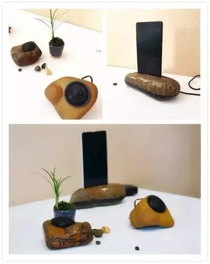 2003年第三届柳州国际奇石节,柳州奇石节