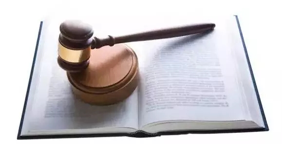 2003年第三届柳州国际奇石节,柳州奇石节