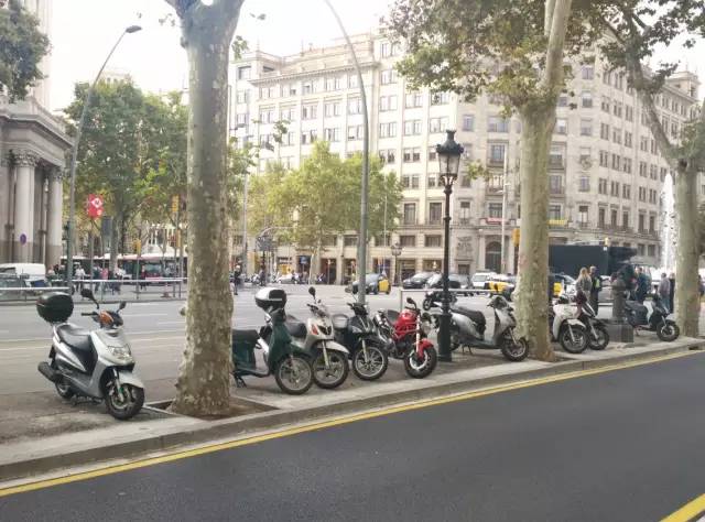 a星丹尼斯和国产骑行服,丹尼斯哪个系列最好