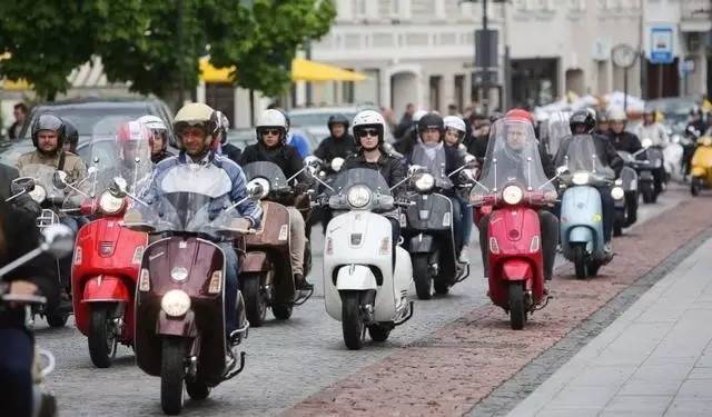 a星丹尼斯和国产骑行服,丹尼斯哪个系列最好