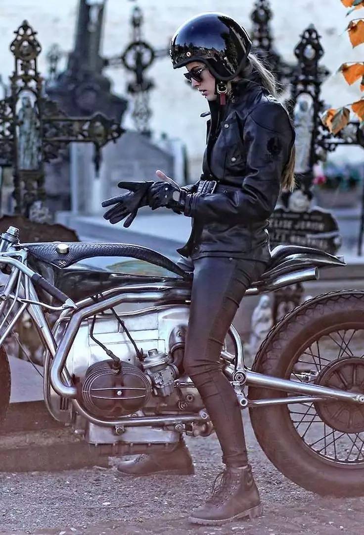 a星丹尼斯和国产骑行服,丹尼斯哪个系列最好