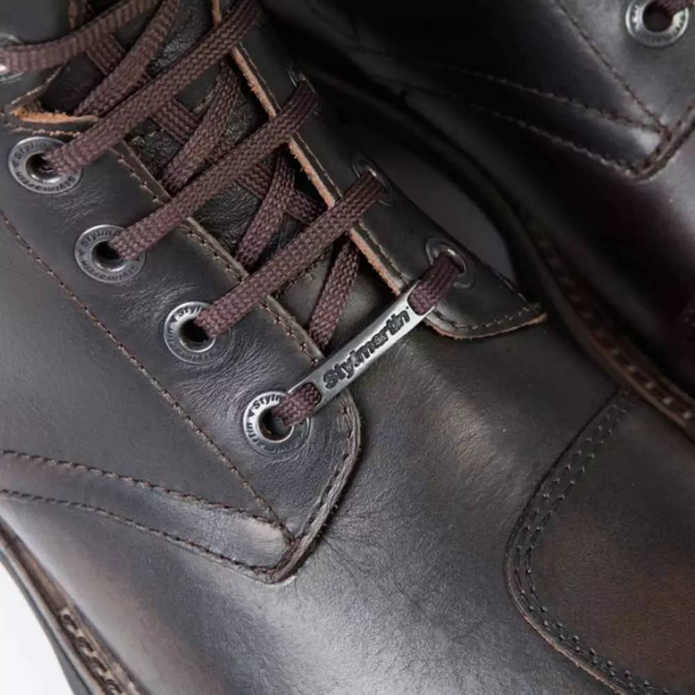 a星丹尼斯和国产骑行服,丹尼斯哪个系列最好