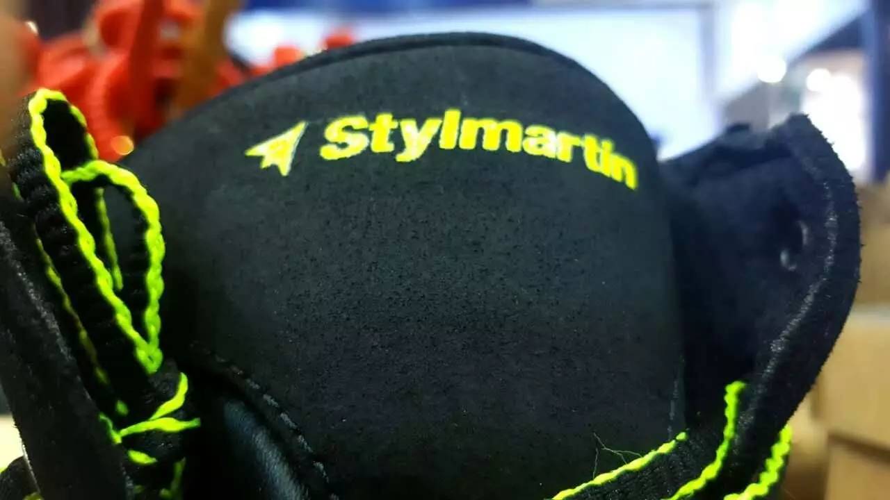 a星丹尼斯和国产骑行服,丹尼斯哪个系列最好