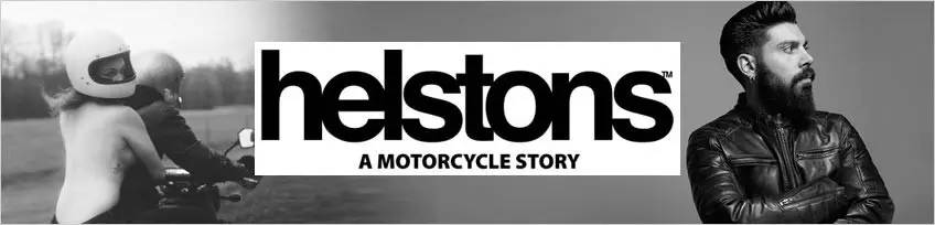 a星丹尼斯和国产骑行服,丹尼斯哪个系列最好