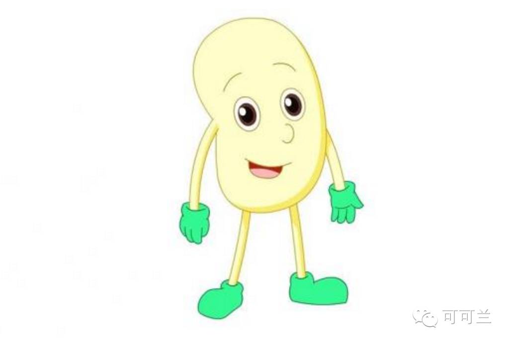 鏅氫笂鏁烽潰鑶滃悗瑕佷笉瑕佹姢鑲ゅ搧,琛ユ按闈㈣啘鍙互澶╁ぉ鏅氫笂鏁峰悧