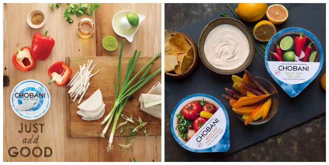 这儿有低卡又美味健康料理，这个女生吃完减掉82磅！