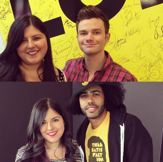 这儿有低卡又美味健康料理，这个女生吃完减掉82磅！