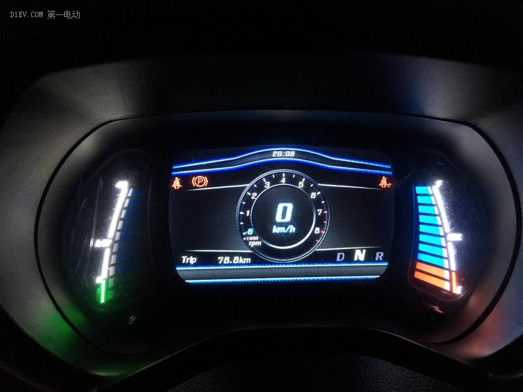 知豆电动车最新款d2s,知豆d2是代步车吗