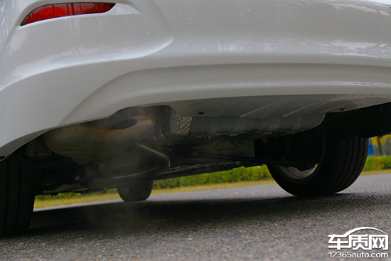 16款科鲁兹1.4t领锋,12款1.8自动雪佛兰科鲁兹试驾