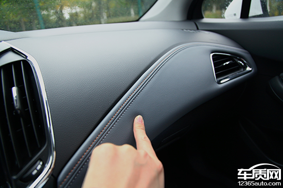 16款科鲁兹1.4t领锋,12款1.8自动雪佛兰科鲁兹试驾