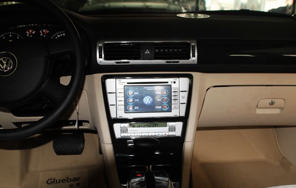 为什么车载大屏老坏,为什么车载大屏兴起