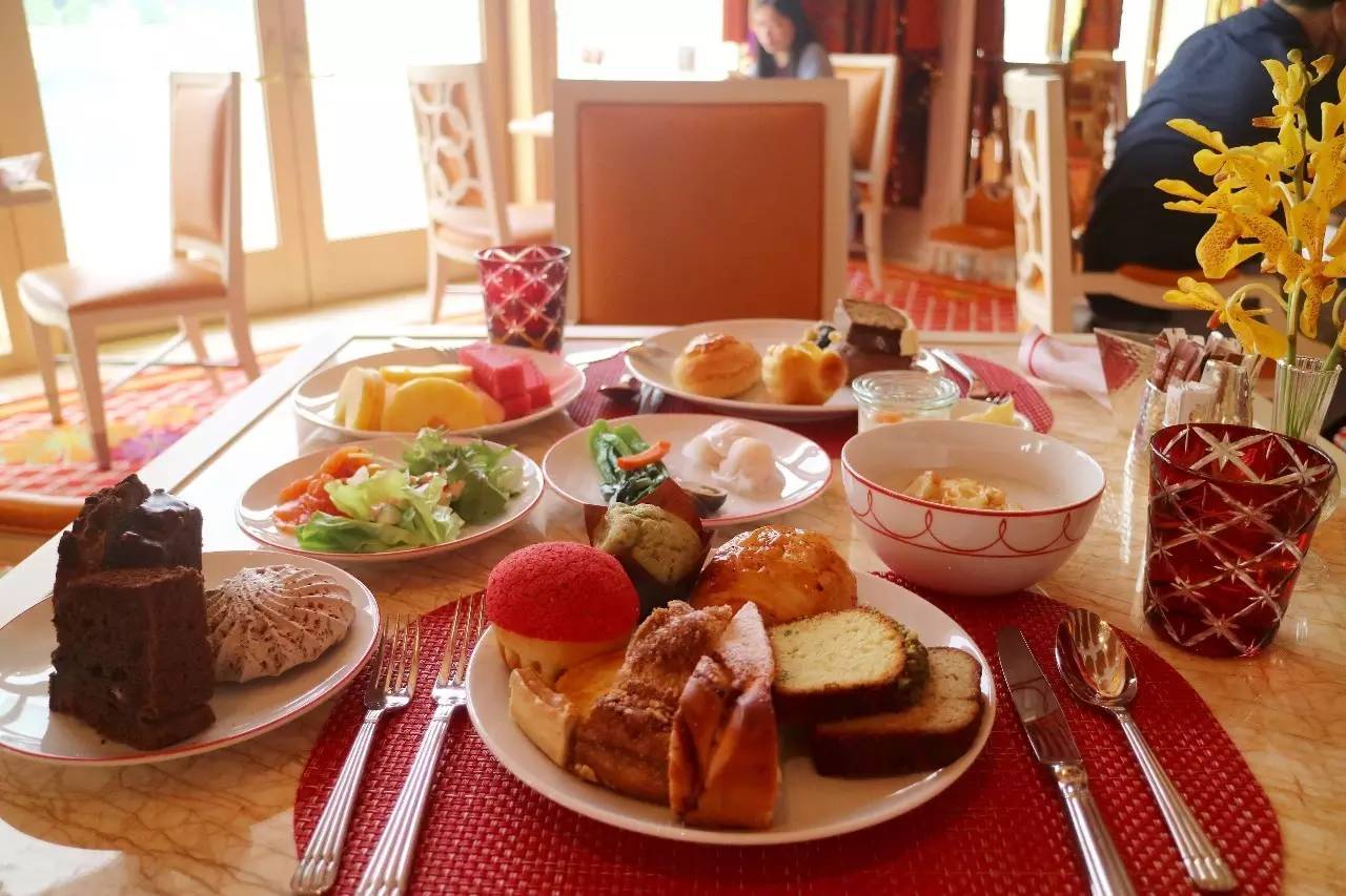 澳门永利皇宫免费参观吗,澳门旅游永利皇宫攻略图