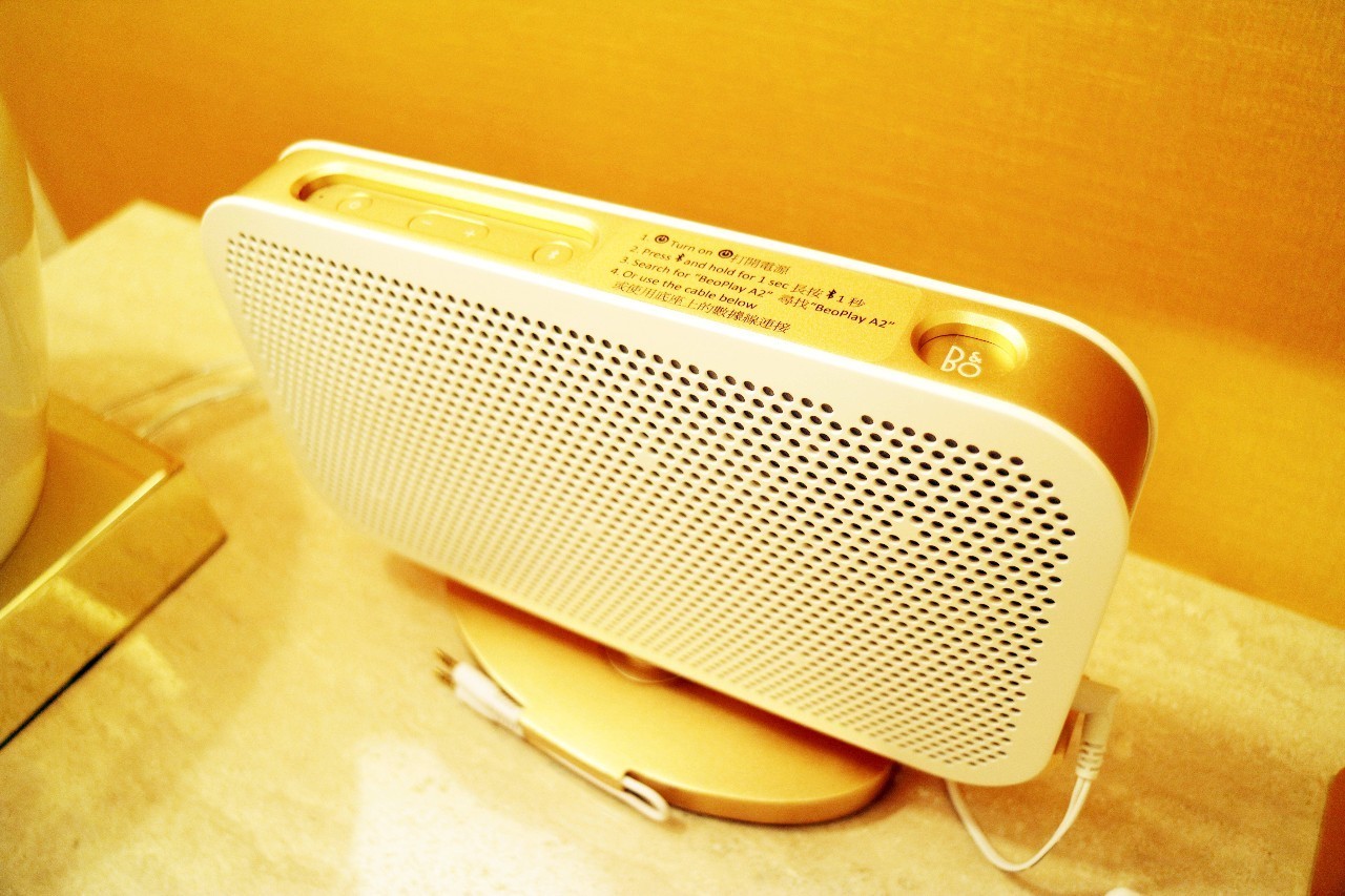 澳门永利皇宫免费参观吗,澳门旅游永利皇宫攻略图