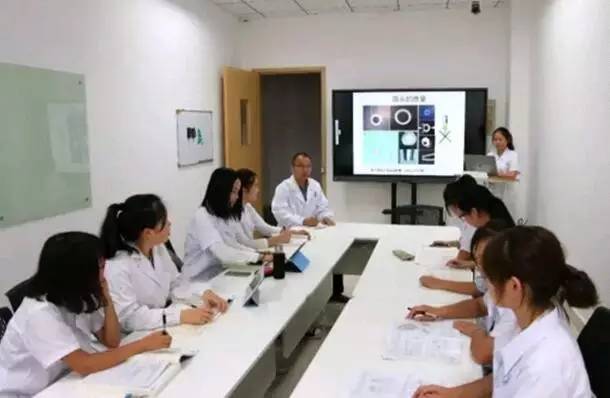 江大附院原来无锡四院在什么地方,江大四院