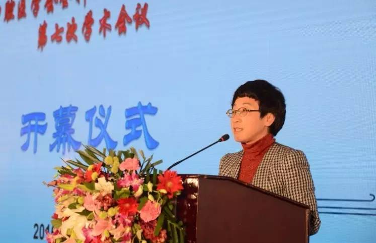 2018中华口腔医学会学术年会主题,中华口腔医学会口腔美学专委会