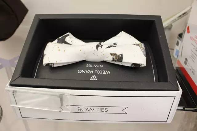 液氮冒烟冰淇淋,196度冒烟网红冰淇淋