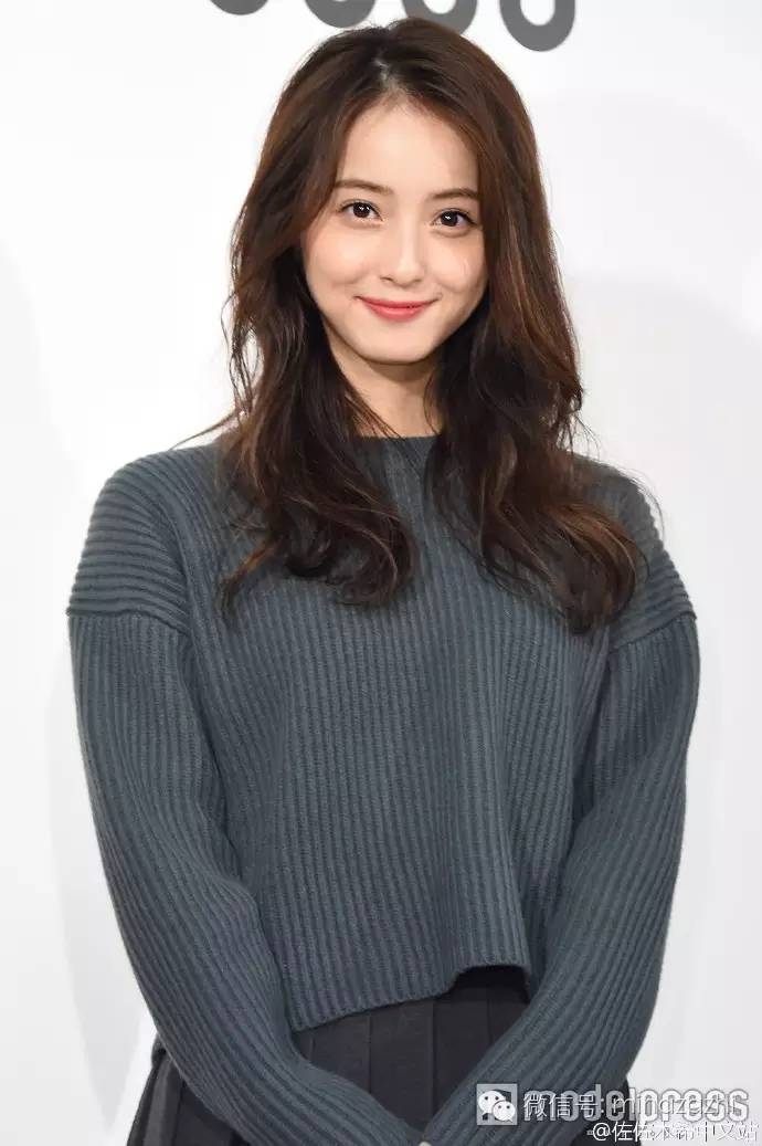 日本佐佐木希穿搭,佐佐木希日系穿搭