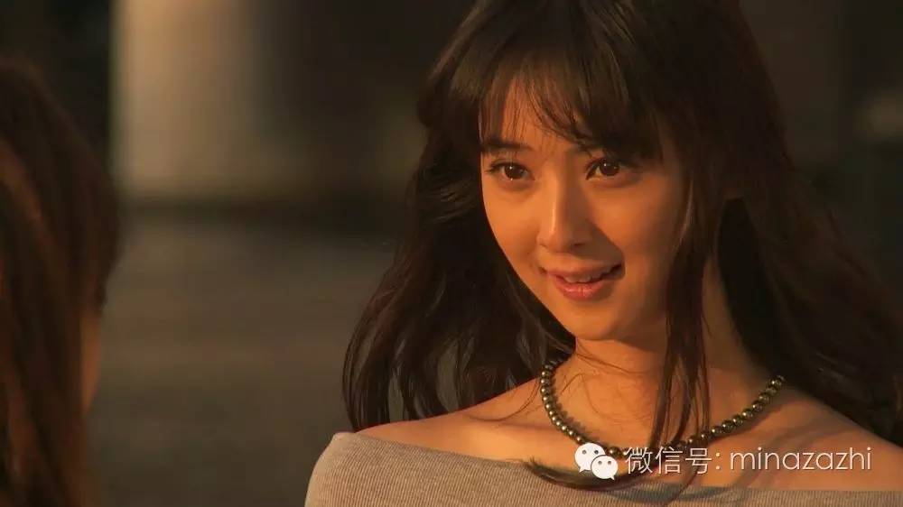 日本佐佐木希穿搭,佐佐木希日系穿搭