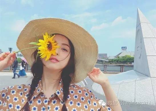 日本佐佐木希穿搭,佐佐木希日系穿搭