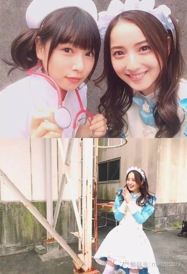 日本佐佐木希穿搭,佐佐木希日系穿搭